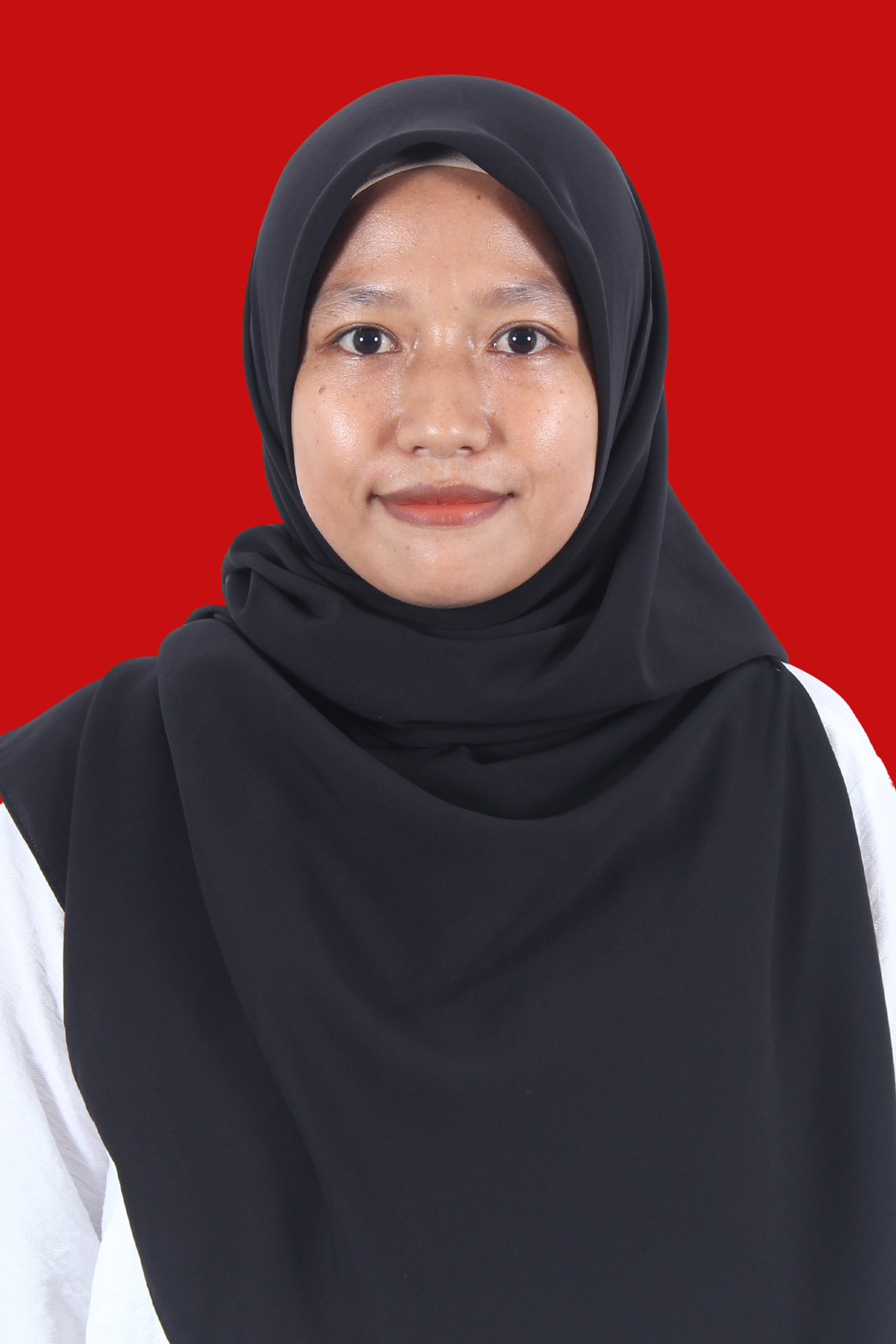 MARITA, ST
